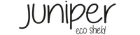 Juniper Eco Shield