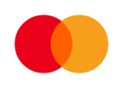 Payment Icon