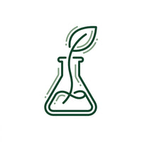 Doğal İçerikli Formül